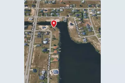 2412 NW 6th Pl, Cape Coral, FL 33993 - Photo 7