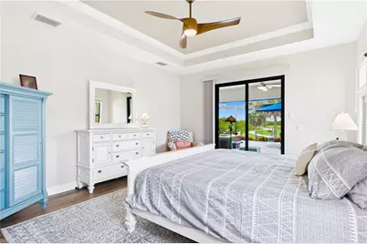 11795 Royal Tee Cir, Cape Coral, FL 33991 - Photo 39