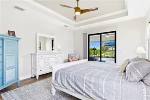 11795 Royal Tee Cir, Cape Coral, FL 33991 - Photo 39