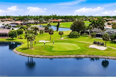 11795 Royal Tee Cir, Cape Coral, FL 33991 - Photo 47