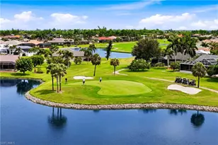 11795 Royal Tee Cir, Cape Coral, FL 33991 - Photo 47