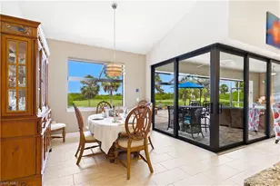 11795 Royal Tee Cir, Cape Coral, FL 33991 - Photo 29