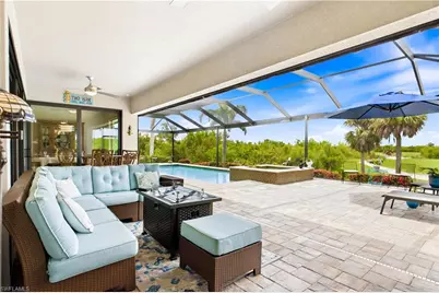11795 Royal Tee Cir, Cape Coral, FL 33991 - Photo 33