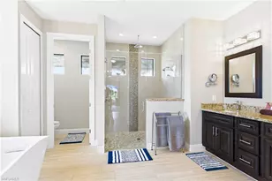 11795 Royal Tee Cir, Cape Coral, FL 33991 - Photo 41