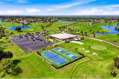 11795 Royal Tee Cir, Cape Coral, FL 33991 - Photo 3