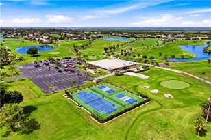 11795 Royal Tee Cir, Cape Coral, FL 33991 - Photo 3