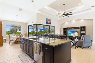 11795 Royal Tee Cir, Cape Coral, FL 33991 - Photo 25