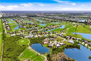 11795 Royal Tee Cir, Cape Coral, FL 33991 - Photo 21