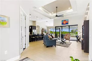11795 Royal Tee Cir, Cape Coral, FL 33991 - Photo 13