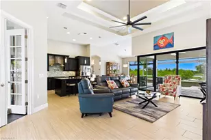 11795 Royal Tee Cir, Cape Coral, FL 33991 - Photo 17