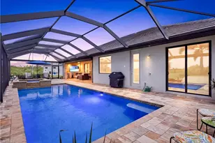 11795 Royal Tee Cir, Cape Coral, FL 33991 - Photo 11