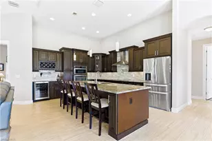 11795 Royal Tee Cir, Cape Coral, FL 33991 - Photo 23