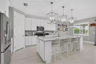 17624 Kinzie Ln, Estero, FL 33928 - Photo 3