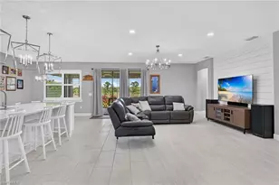 17624 Kinzie Ln, Estero, FL 33928 - Photo 7