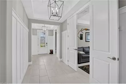 17624 Kinzie Ln, Estero, FL 33928 - Photo 11