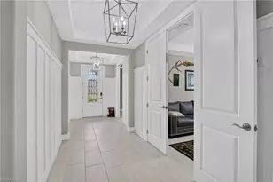 17624 Kinzie Ln, Estero, FL 33928 - Photo 11