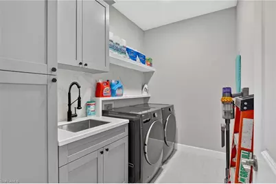 17624 Kinzie Ln, Estero, FL 33928 - Photo 23