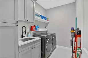 17624 Kinzie Ln, Estero, FL 33928 - Photo 23