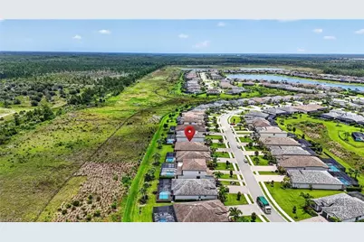 17624 Kinzie Ln, Estero, FL 33928 - Photo 25