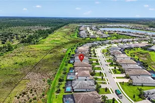 17624 Kinzie Ln, Estero, FL 33928 - Photo 25