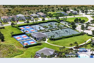 17624 Kinzie Ln, Estero, FL 33928 - Photo 29