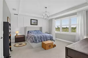 17624 Kinzie Ln, Estero, FL 33928 - Photo 15
