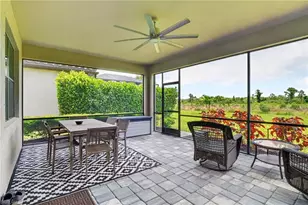 17624 Kinzie Ln, Estero, FL 33928 - Photo 19