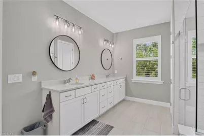 17624 Kinzie Ln, Estero, FL 33928 - Photo 17