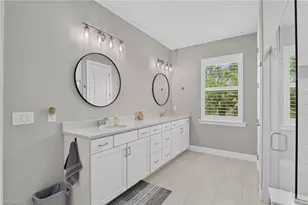 17624 Kinzie Ln, Estero, FL 33928 - Photo 17