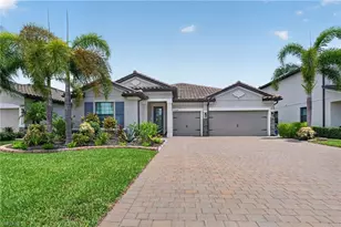 17624 Kinzie Ln, Estero, FL 33928 - Photo 1