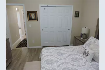204 NW 11th St, Cape Coral, FL 33993 - Photo 27