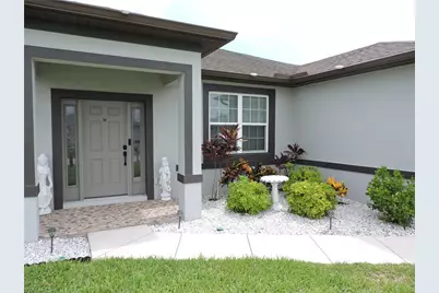 204 NW 11th St, Cape Coral, FL 33993 - Photo 5