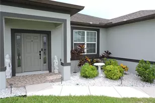204 NW 11th St, Cape Coral, FL 33993 - Photo 5