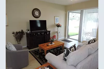 204 NW 11th St, Cape Coral, FL 33993 - Photo 9