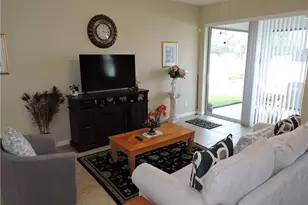 204 NW 11th St, Cape Coral, FL 33993 - Photo 9