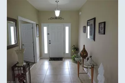 204 NW 11th St, Cape Coral, FL 33993 - Photo 7
