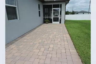 204 NW 11th St, Cape Coral, FL 33993 - Photo 35