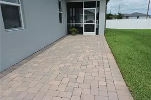204 NW 11th St, Cape Coral, FL 33993 - Photo 35