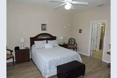 204 NW 11th St, Cape Coral, FL 33993 - Photo 21