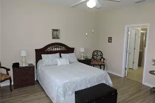 204 NW 11th St, Cape Coral, FL 33993 - Photo 21