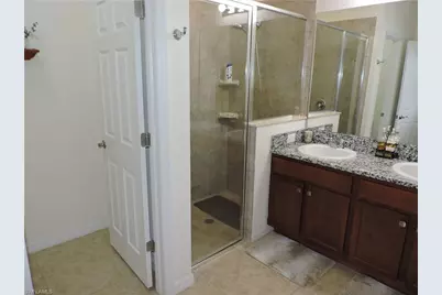 204 NW 11th St, Cape Coral, FL 33993 - Photo 23