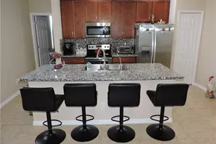 204 NW 11th St, Cape Coral, FL 33993 - Photo 15