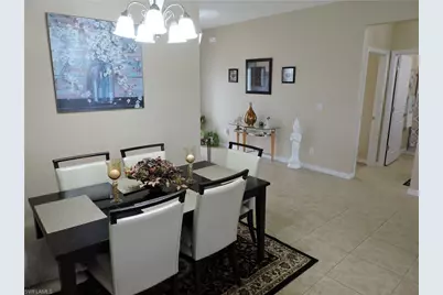 204 NW 11th St, Cape Coral, FL 33993 - Photo 13