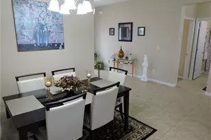 204 NW 11th St, Cape Coral, FL 33993 - Photo 13