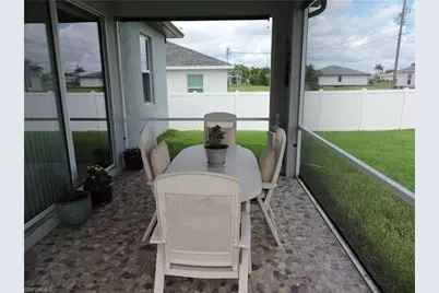 204 NW 11th St, Cape Coral, FL 33993 - Photo 31