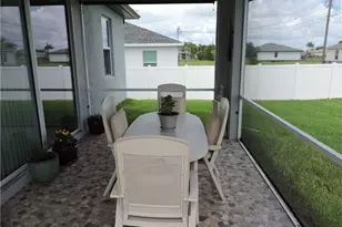 204 NW 11th St, Cape Coral, FL 33993 - Photo 31