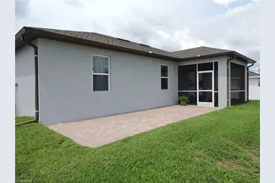 204 NW 11th St, Cape Coral, FL 33993 - Photo 33