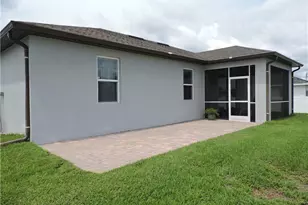 204 NW 11th St, Cape Coral, FL 33993 - Photo 33