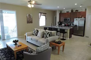 204 NW 11th St, Cape Coral, FL 33993 - Photo 11