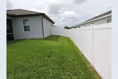 204 NW 11th St, Cape Coral, FL 33993 - Photo 37